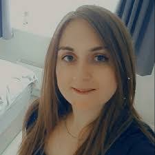 Dayne Thomas's Instagram, Twitter & Facebook