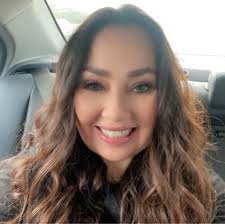 Suzanne Ramos Cushing (@suzanne.r.cushing) • Facebook