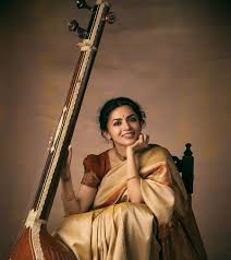 Maalavika Sundar Malavika Biography Age Height Weight Family Wiki And More Wiki King Latest Important News Connect with her on social media profiles including instagram. maalavika sundar malavika biography