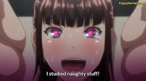 Iinchou Appli Hentai - Animated Adult