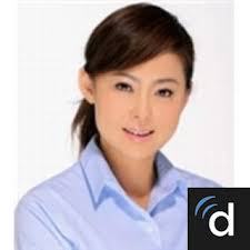 Doctors near Savannah, TX