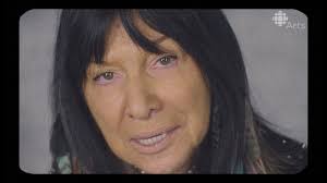 Keep Calm and Decolonize: Buffy Sainte-Marie's call for Canada to 'imagine  new ways foward'