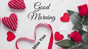 Today i woke up strong knowing someone cares a lot about. Love Romantic Good Morning Love Romantic Good Morning Wishes Youtube