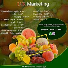 We did not find results for: Delivery Areas Home Delivery Services Athurugiriya Sri Lanka Essentials