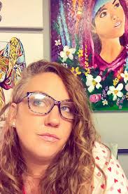 Jamie Revis (@jamiespaintboxes)