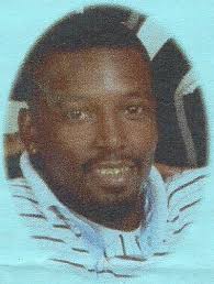 Detrick Levon “D-Boy” Bester (1977-2001)