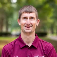 Senior Leadership Team