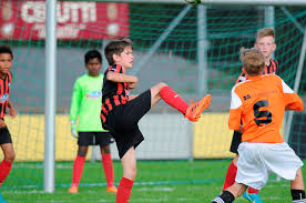 Fc emmenbrücke are a swiss football team with its home in the city of emmen, currently playing in the swiss 3. Andrej Markovic Fc Kickers Luzern By Guido Roosli Photoblog