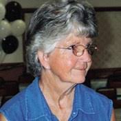 Wayne Sechrist's Instagram, Twitter & Facebook