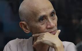 Nghiệp trong triết học