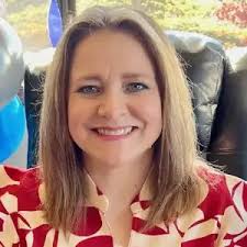 Crossville, TN, Cigna Therapists