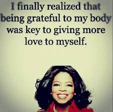 Most Famous Inspirational Oprah Winfrey Quotes Etandoz Oprah Winfrey Quotes Oprah Quotes Image Quotes