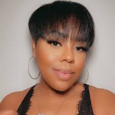 IDK who she is and can't find her post but whoever posted about the idea of  a purse basket????? GOD BLESS YOU!!!