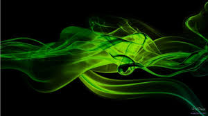 The best selection of royalty free yellow green background vector art, graphics and stock illustrations. Dark Green Abstract Wallpapers Top Free Dark Green Abstract Backgrounds Wallpaperaccess