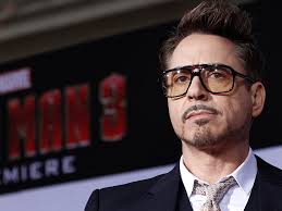 To download the original wallpaper, save it to your pinterest board and then download it from pinterest. Robert Downey Jr 2018 Wallpapers Wallpaper Cave