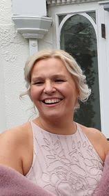 Condolence Book for Mary Catherine Flood Norton (Kells, Meath)