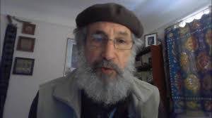 Kenneth Kapp's Instagram, Twitter & Facebook