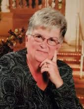 Paulette Bell's Instagram, Twitter & Facebook