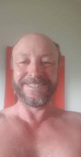 The awkward moment when the hunt sab poster boy ended up