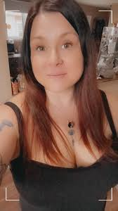 Ask you a question guys is this a L or W