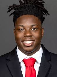 Arkansas State All Time Football Recruits