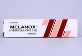 Untuk mengatasinya, anda bisa menggunakan obat penghilang bekas jerawat agar kulit wajah kembali bersih. 13 Obat Menghilangkan Bekas Jerawat Paling Ampuh Di Apotik