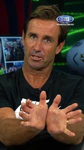 This is just complete madness at the moment. 🤯