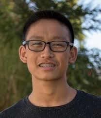 DV Swim makes their mark at leagues