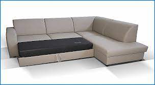 Countermoon Org Sofa Design Best Sofa Sofa