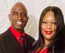 Profile for Deliverance to Destiny Ministry