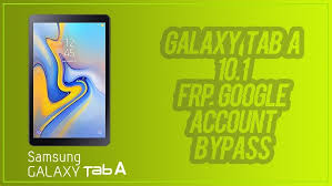 For example, you can't even call your next door neighbor's landline without using an area code, and you certainly can't call mobile phones without it. T590zcs2asc1 Galaxy Tab A Sm T590 Bypass Frp Apk File 2019 Updated June 2021