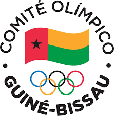 The soldiers said they would convene president conde's cabinet ministers and other top officials at 11:00 gmt on monday. Guinea Bissau National Olympic Committee Noc