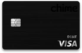 We did not find results for: Chime Metal Debit Card Ashley Seo