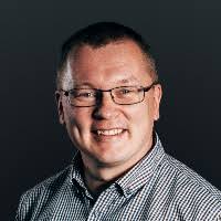 Peter Streng Email & Phone Number