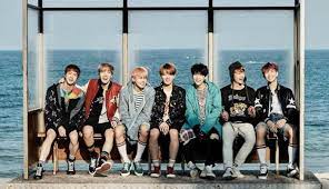 We propose a solution to bridge the gap using theoretical frameworks and examples from the springday wellbeing platforms. é˜²å¼¾å°'å¹´å›£ Bts Spring Day ã®ãƒ­ãƒƒã‚¯ver ã®éŸ³æºã‚'å…¬é–‹ 2018å¹´bts Festa ãƒ‡ãƒã‚¯