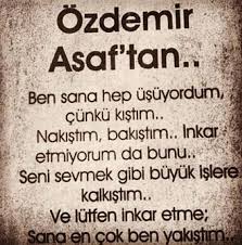 Anlamli Gozde Sozler Zorlu Cool Words Romantic Love Quotes Quotations