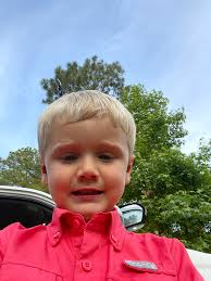 NOT BL RELATED BUT I HOPE ALL OF MY BOYS IN THAILAND WILL BE ALRIGHT 🙏❤️