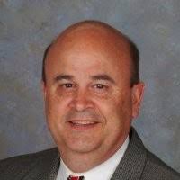 Cardinal rules in Business