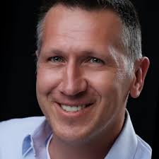 Ana Dordea Nicholson PhD