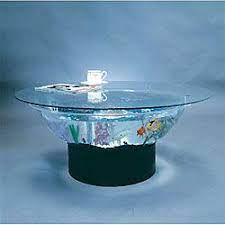 Bread and butter — хлеб с маслом. Our Best Christmas Decorations Deals Aquarium Coffee Table Fish Tank Coffee Table Elegant Coffee Table