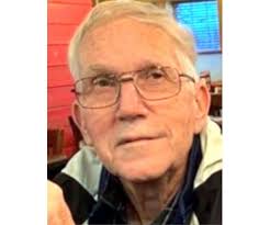 Julius Baumann Obituary (1934