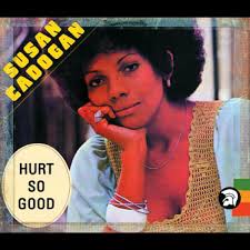 MIlton Henry: albums, songs, concerts