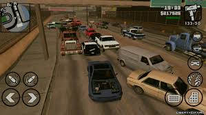 Learn all about the new features, from the gr. Download For Gta San Andreas Ios Android