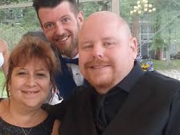 Fundraiser for Joseph Schnatterbeck by Brooke Haltermann : Support for Joe  Schnatterbeck