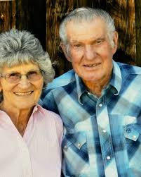 Linden Charles Maxfield Obituary August 3, 2025