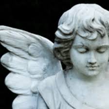 Collectors of Jonathan Monaghan