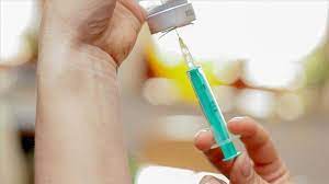 How much is the hpv vaccine in singapore? Singapore Approves Pfizer Biontech Vaccine