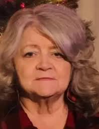 Obituary information for Brenda Jean Alexander Smith