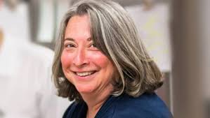 Chef Tony Burris Brings His Own Style to the Table