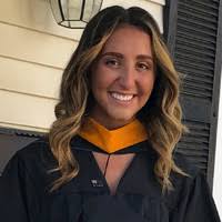 Lisa Puls Email & Phone Number